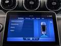 Mercedes-Benz C 200 CDI Avantgarde LED Navi AHK virtual Siyah - thumbnail 22