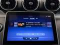 Mercedes-Benz C 200 CDI Avantgarde LED Navi AHK virtual Siyah - thumbnail 21