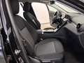 Mercedes-Benz C 200 CDI Avantgarde LED Navi AHK virtual Siyah - thumbnail 10