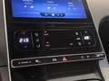 Mercedes-Benz C 200 CDI Avantgarde LED Navi AHK virtual Siyah - thumbnail 24