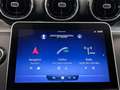 Mercedes-Benz C 200 CDI Avantgarde LED Navi AHK virtual Nero - thumbnail 19