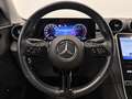 Mercedes-Benz C 200 CDI Avantgarde LED Navi AHK virtual Siyah - thumbnail 12