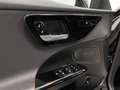 Mercedes-Benz C 200 CDI Avantgarde LED Navi AHK virtual Siyah - thumbnail 15