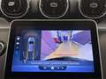 Mercedes-Benz C 200 CDI Avantgarde LED Navi AHK virtual Siyah - thumbnail 17