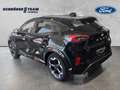 Ford Puma Gen-E Premium Noir - thumbnail 3