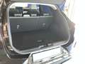 Ford Puma Gen-E Premium Noir - thumbnail 16