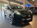 Ford Puma Gen-E Premium Noir - thumbnail 7