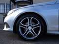 Mercedes-Benz E 220 Coupe cdi Sport Argent - thumbnail 14