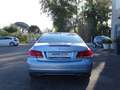 Mercedes-Benz E 220 Coupe cdi Sport Argent - thumbnail 6