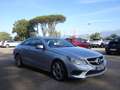 Mercedes-Benz E 220 Coupe cdi Sport Argent - thumbnail 3