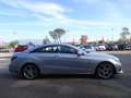 Mercedes-Benz E 220 Coupe cdi Sport Argent - thumbnail 4