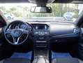 Mercedes-Benz E 220 Coupe cdi Sport Argent - thumbnail 13