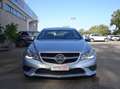 Mercedes-Benz E 220 Coupe cdi Sport Argent - thumbnail 2