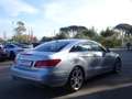 Mercedes-Benz E 220 Coupe cdi Sport Argent - thumbnail 7