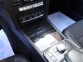Mercedes-Benz E 220 Coupe cdi Sport Argent - thumbnail 11