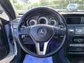 Mercedes-Benz E 220 Coupe cdi Sport Argent - thumbnail 9