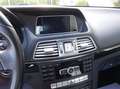 Mercedes-Benz E 220 Coupe cdi Sport Argent - thumbnail 10