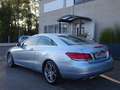 Mercedes-Benz E 220 Coupe cdi Sport Argent - thumbnail 5