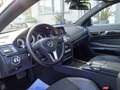 Mercedes-Benz E 220 Coupe cdi Sport Argent - thumbnail 8