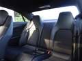 Mercedes-Benz E 220 Coupe cdi Sport Argent - thumbnail 12