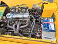 Westfield SE Westfield SE (Super Seven) RHD - Chassis-Nr. 88 WSE 039 Gelb - thumbnail 11