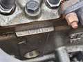 Westfield SE Westfield SE (Super Seven) RHD - Chassis-Nr. 88 WSE 039 Gelb - thumbnail 15