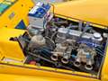 Westfield SE Westfield SE (Super Seven) RHD - Chassis-Nr. 88 WSE 039 Gelb - thumbnail 10