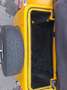 Westfield SE Westfield SE (Super Seven) RHD - Chassis-Nr. 88 WSE 039 Gelb - thumbnail 12