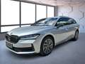 Skoda Superb Sportline iV TSI DSG Silber - thumbnail 1