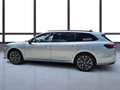Skoda Superb Sportline iV TSI DSG Silber - thumbnail 6