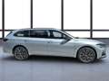 Skoda Superb Sportline iV TSI DSG Silber - thumbnail 3