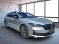 Skoda Superb Sportline iV TSI DSG Silber - thumbnail 2
