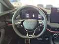 Skoda Superb Sportline iV TSI DSG Silber - thumbnail 14