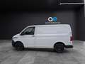Volkswagen T6.1 Transporter EcoProfi FWD *Carplay* Alb - thumbnail 4