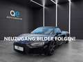 Volkswagen T6.1 Transporter EcoProfi FWD Wit - thumbnail 1