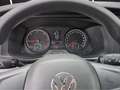 Volkswagen T6.1 Transporter EcoProfi FWD *Carplay* Alb - thumbnail 14