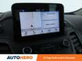 Ford Tourneo Connect 1.0 EcoBoost Trend *NAVI*CAM*TEMPO*ALU*KLIMA* Weiß - thumbnail 22