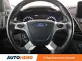 Ford Tourneo Connect 1.0 EcoBoost Trend *NAVI*CAM*TEMPO*ALU*KLIMA* Weiß - thumbnail 19
