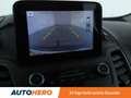 Ford Tourneo Connect 1.0 EcoBoost Trend *NAVI*CAM*TEMPO*ALU*KLIMA* Weiß - thumbnail 23