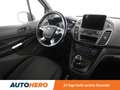 Ford Tourneo Connect 1.0 EcoBoost Trend *NAVI*CAM*TEMPO*ALU*KLIMA* Weiß - thumbnail 13