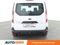Ford Tourneo Connect 1.0 EcoBoost Trend *NAVI*CAM*TEMPO*ALU*KLIMA* Weiß - thumbnail 5