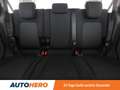 Ford Tourneo Connect 1.0 EcoBoost Trend *NAVI*CAM*TEMPO*ALU*KLIMA* Weiß - thumbnail 15