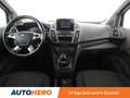 Ford Tourneo Connect 1.0 EcoBoost Trend *NAVI*CAM*TEMPO*ALU*KLIMA* Weiß - thumbnail 12