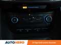 Ford Tourneo Connect 1.0 EcoBoost Trend *NAVI*CAM*TEMPO*ALU*KLIMA* Weiß - thumbnail 24