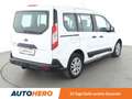 Ford Tourneo Connect 1.0 EcoBoost Trend *NAVI*CAM*TEMPO*ALU*KLIMA* Weiß - thumbnail 6