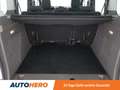Ford Tourneo Connect 1.0 EcoBoost Trend *NAVI*CAM*TEMPO*ALU*KLIMA* Weiß - thumbnail 16