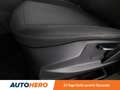 Ford Tourneo Connect 1.0 EcoBoost Trend *NAVI*CAM*TEMPO*ALU*KLIMA* Weiß - thumbnail 28