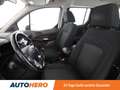 Ford Tourneo Connect 1.0 EcoBoost Trend *NAVI*CAM*TEMPO*ALU*KLIMA* Weiß - thumbnail 10