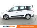 Ford Tourneo Connect 1.0 EcoBoost Trend *NAVI*CAM*TEMPO*ALU*KLIMA* Weiß - thumbnail 3