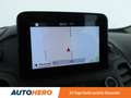 Ford Tourneo Connect 1.0 EcoBoost Trend *NAVI*CAM*TEMPO*ALU*KLIMA* Weiß - thumbnail 21